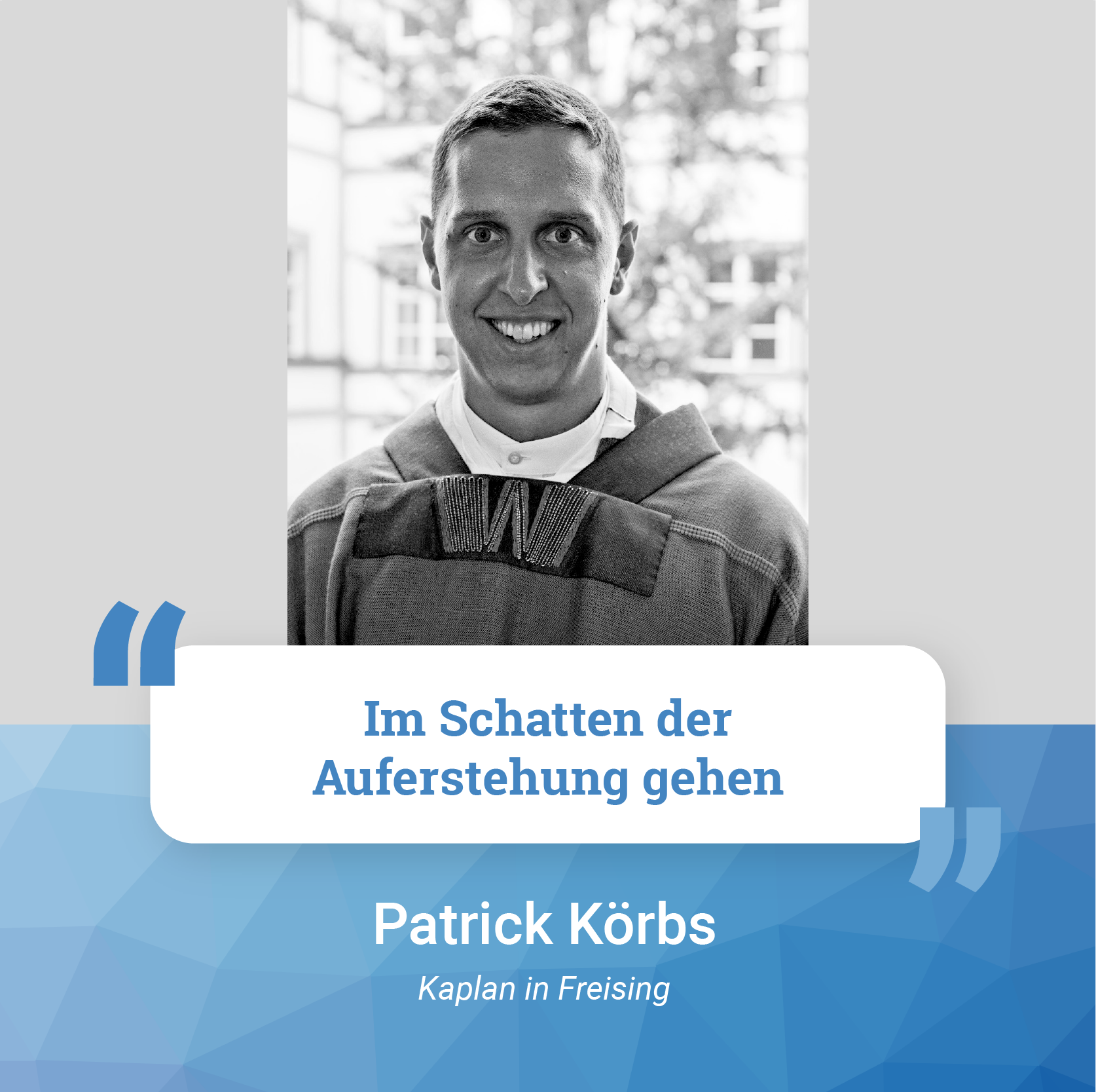Patrick Körbs