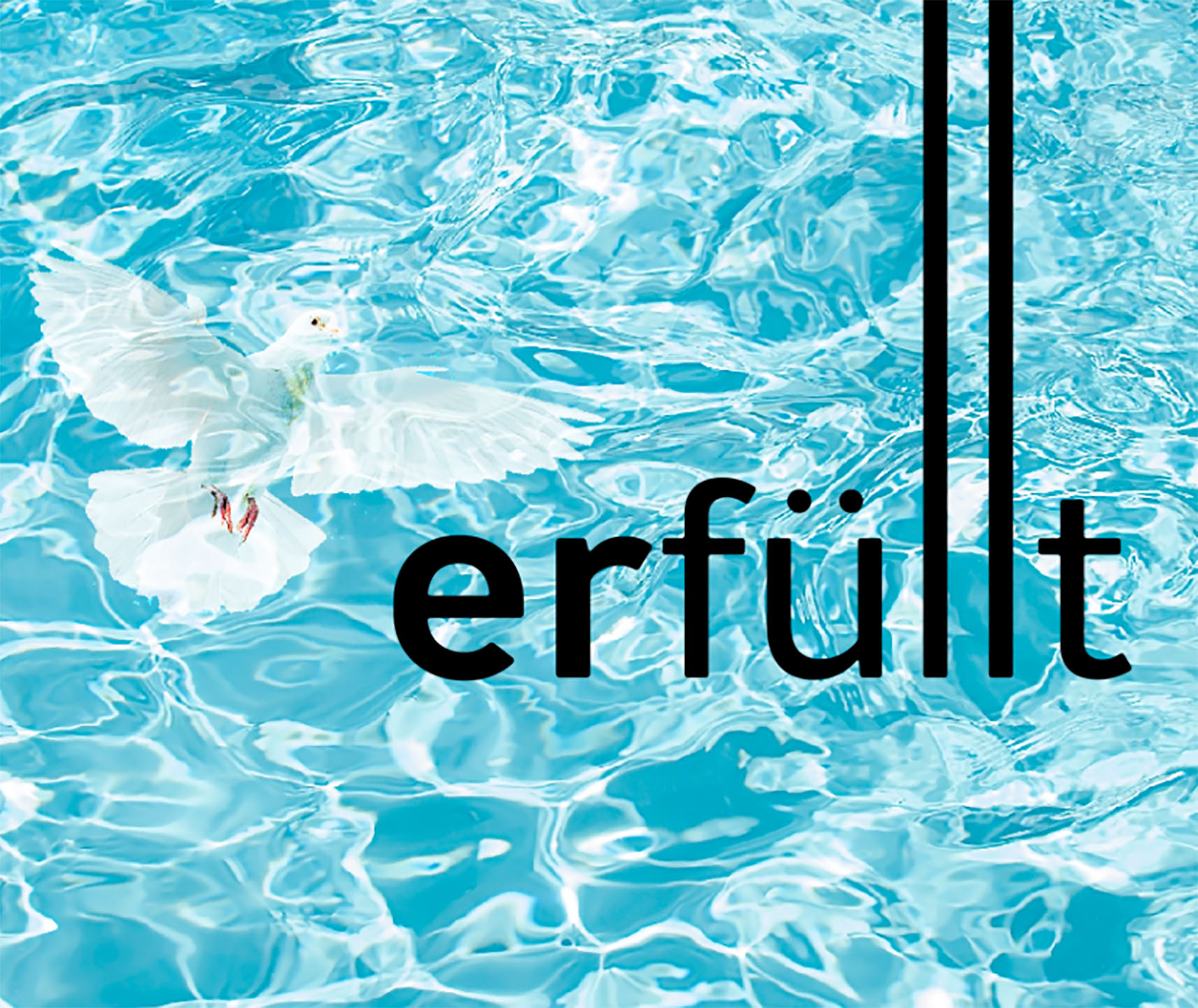 erFÜLLT – Die Challenge für Firmlinge
