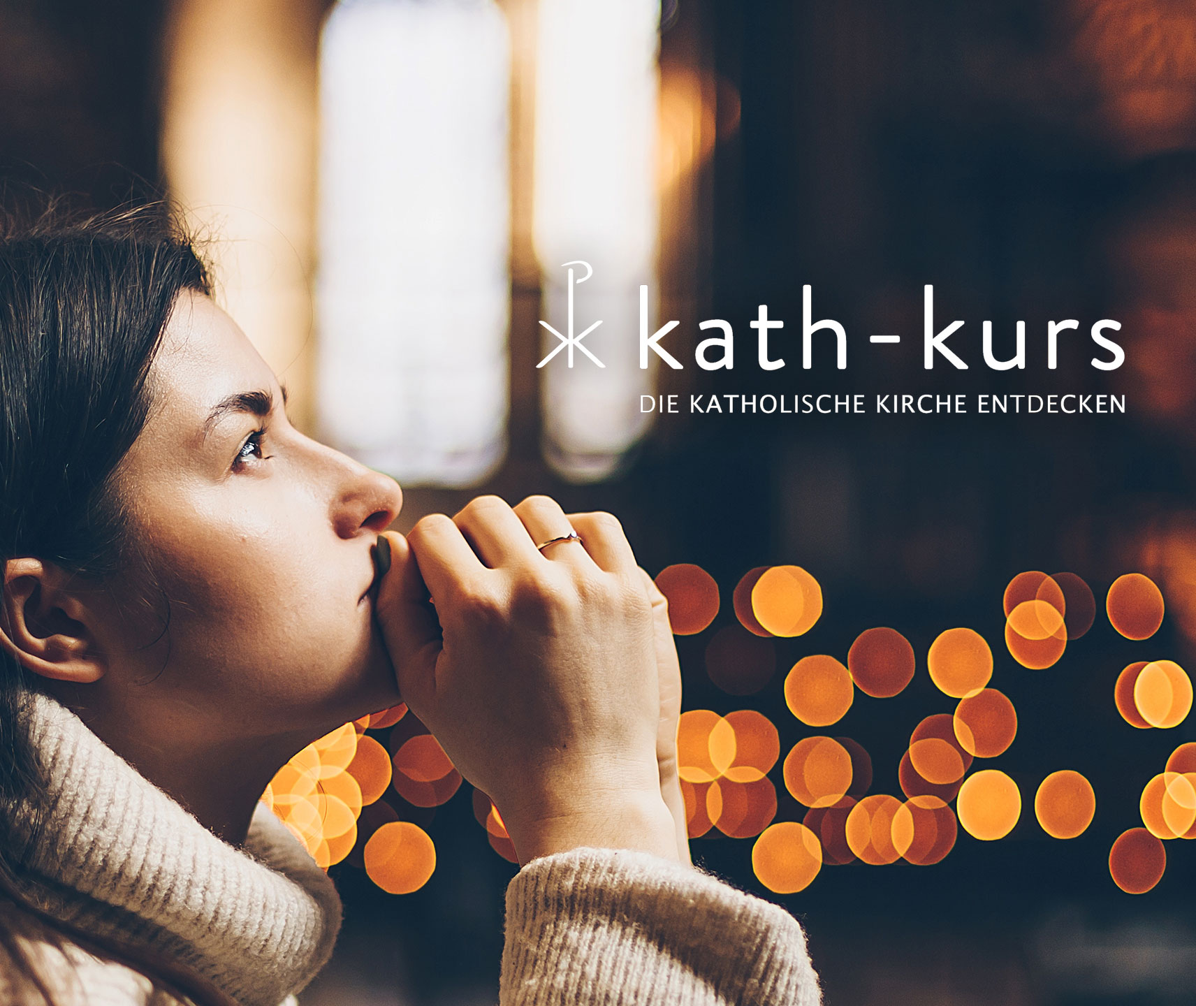 Kath-Kurs