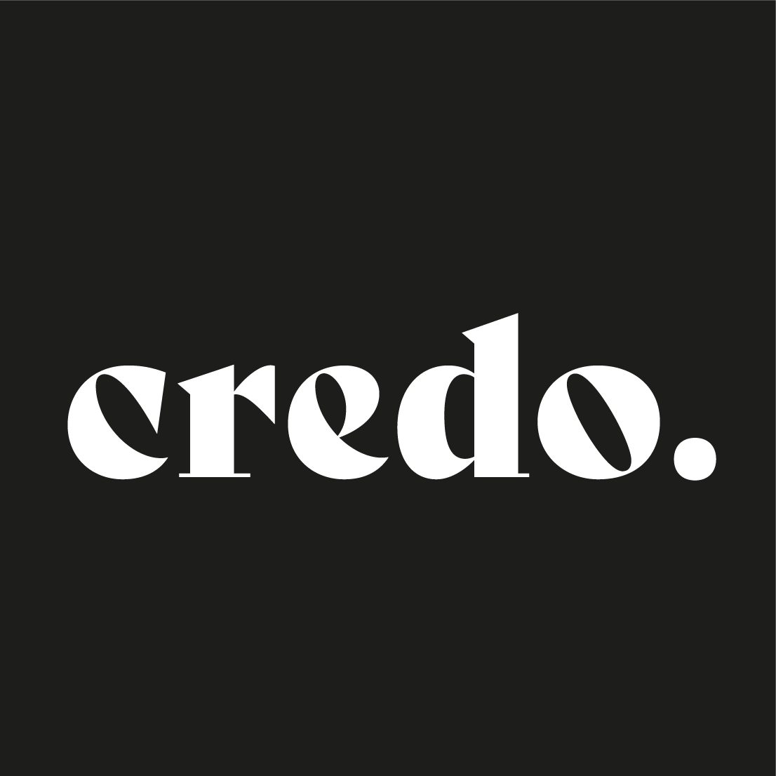 Copyright Credo-online.de (c) Credo-online.de