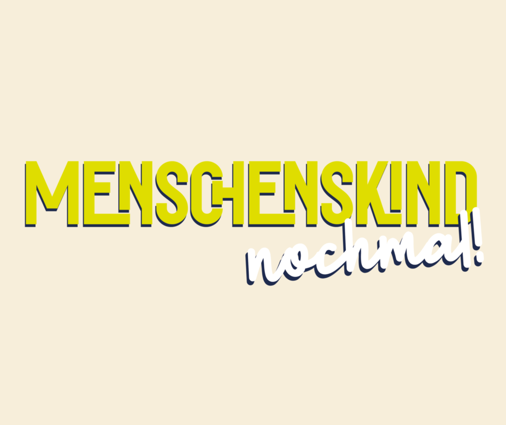 Christkönig 2026