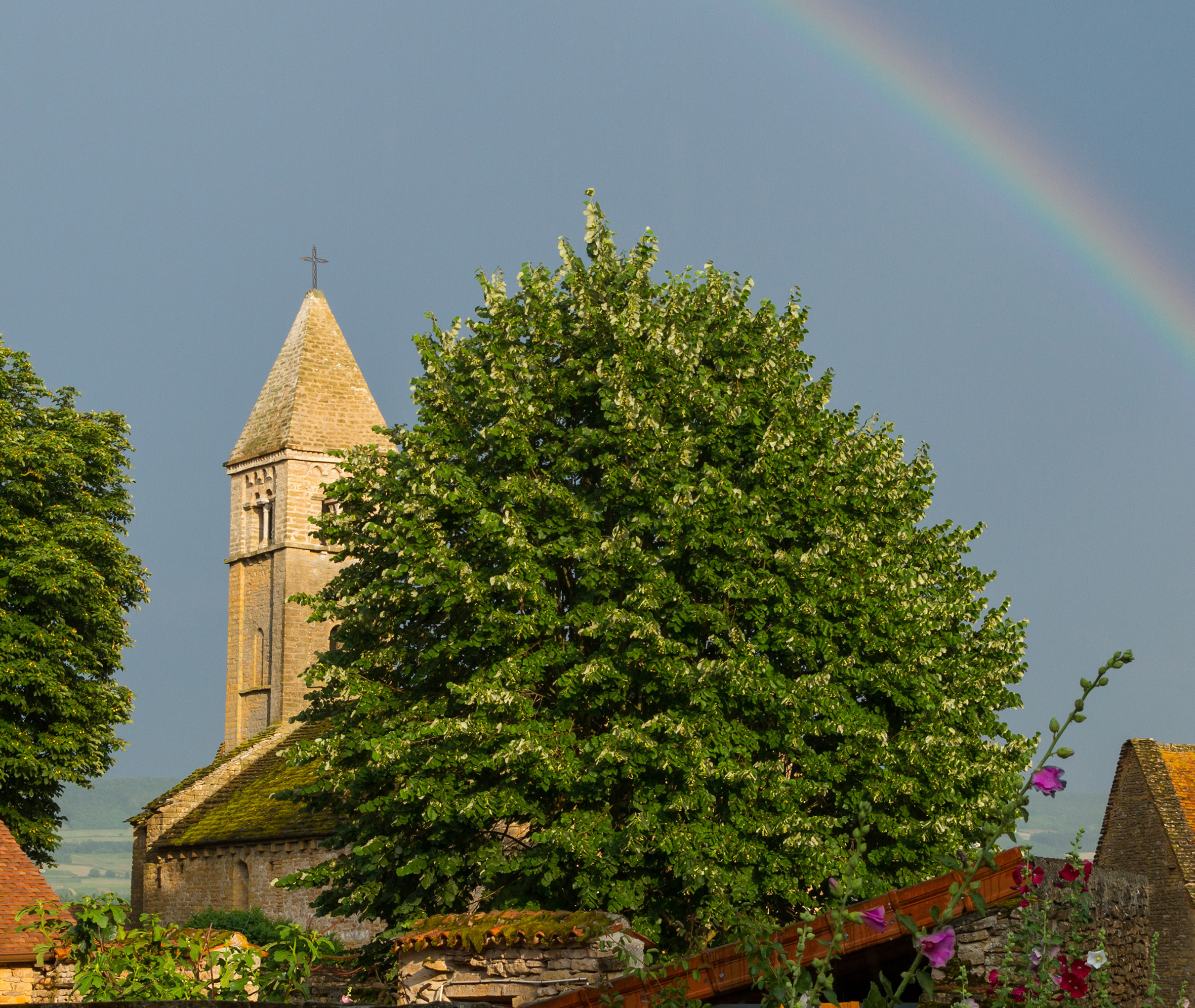 Fahrt nach Taizé – Jugendstelle Kempten