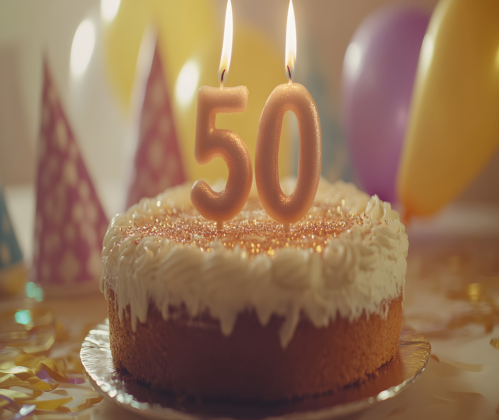 50 Jahre Jugendwallfahrt in die Wies mit Party