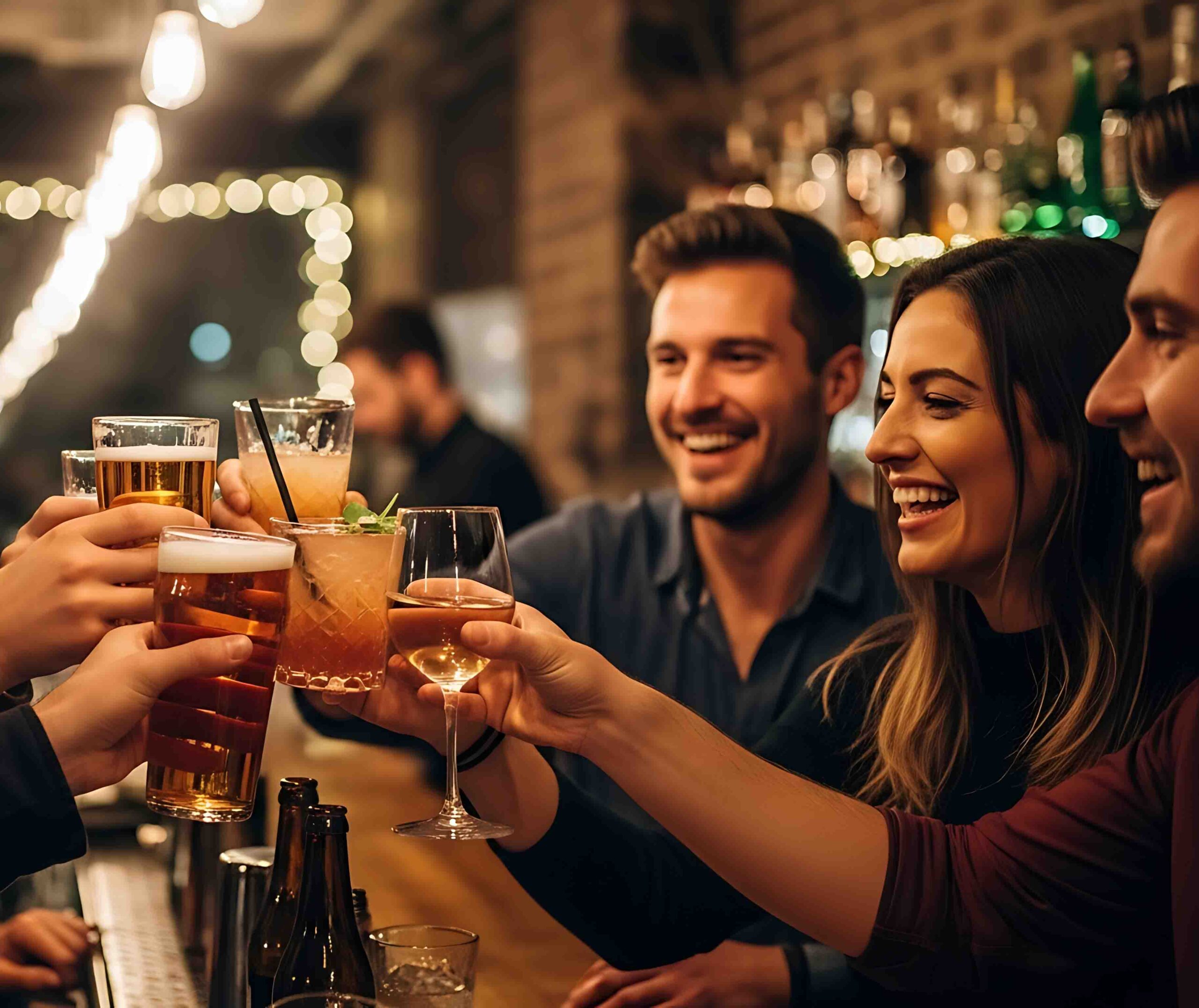 Single-Veranstaltung