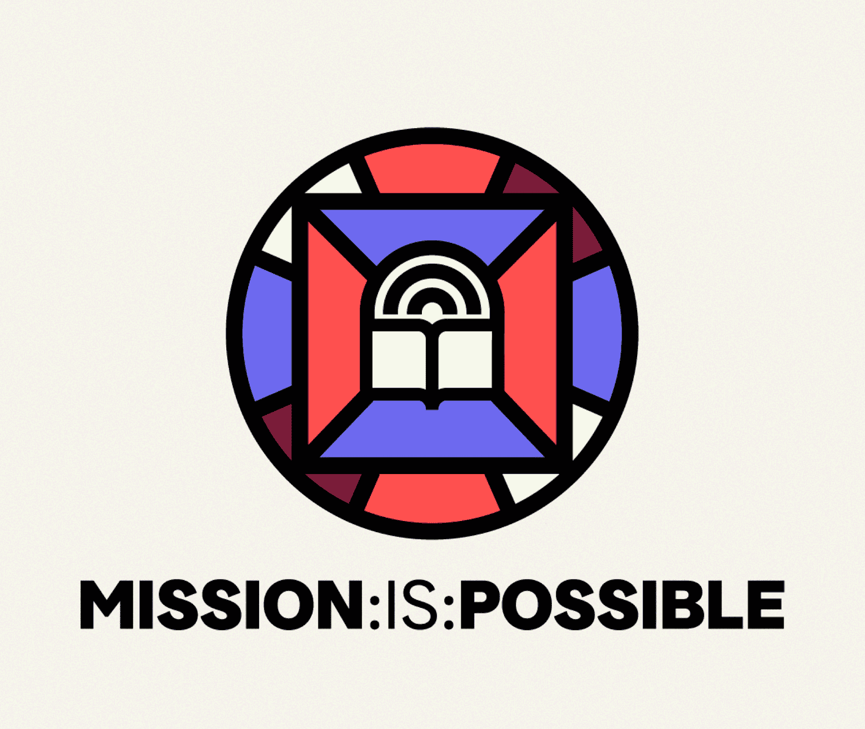 Missionskongress "Mission is possible"